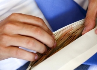 Firme predložile kolika bi trebala biti minimalna plata u FBiH