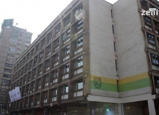 Bulajić: Premijeru ZDK niste posjetili Gradsku upravu Zenice od 2015. godine