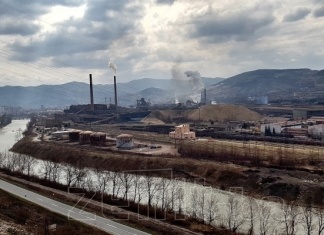 Grad Zenica