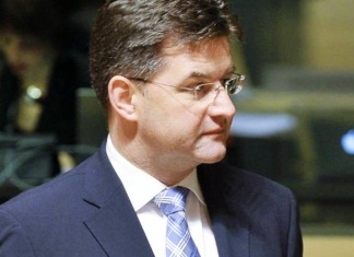 Miroslav Lajčak podnio ostavku zbog skandala nakon objavljivanja dokumenata iz slučaja Epstein