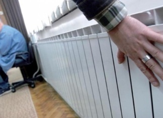 SDP Zenica: Prestanite se igrati sa zdravljem Zeničana