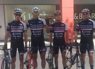 Rotacija Spin Hercegovina Classic