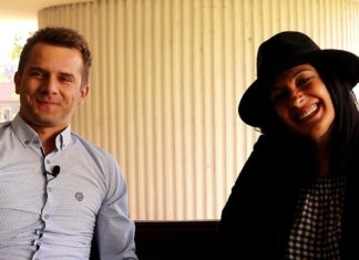 UNLIMITED Kaliopi Bukle