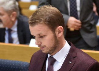 Draško Stanivuković