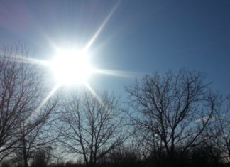 Slijedi pauza od zime: Toplije i stabilnije vrijeme najmanje sedam dana