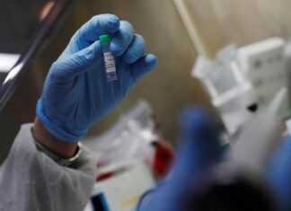 U jednom kantonu čak 19.000 respiratornih infekcija, tri smrtna slučaja od posljedica gripe