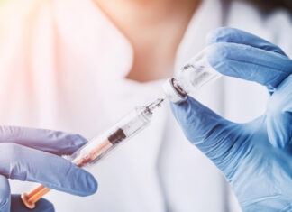 Kineski istraživači razvili inovativni molekul “intratumorske vakcine”