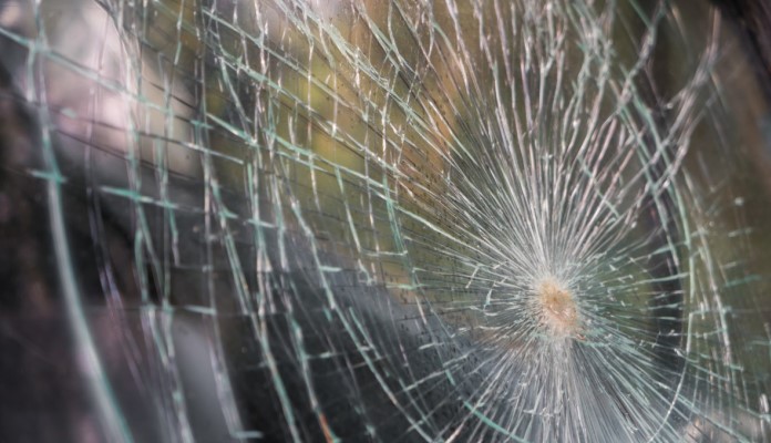 Na putevima u ZDK-u prošle godine evidentirano više nesreća, smrtno stradala 21 osoba Saobraćajna Udes