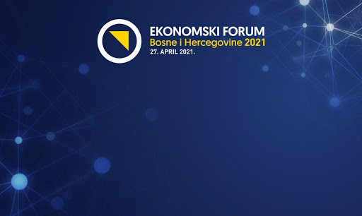 Ekonomski Forum 2021