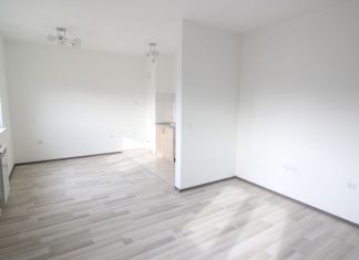 Stanovi Brod 17 Scaled