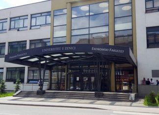 Univerzitet Ekonomski Pravni 696x464 1