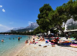Makarska