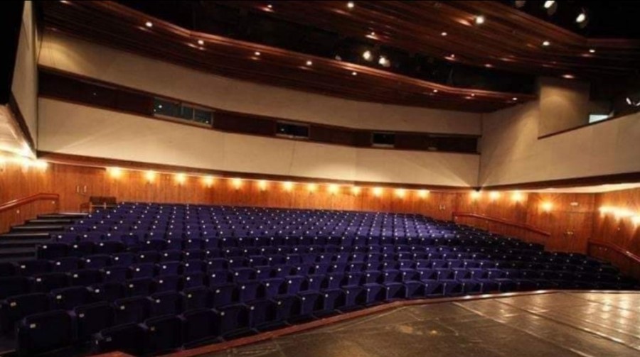 Bosansko narodno pozorište Zenica prošle godine producirao 14 premijera Bosansko narodno pozorište Zenica