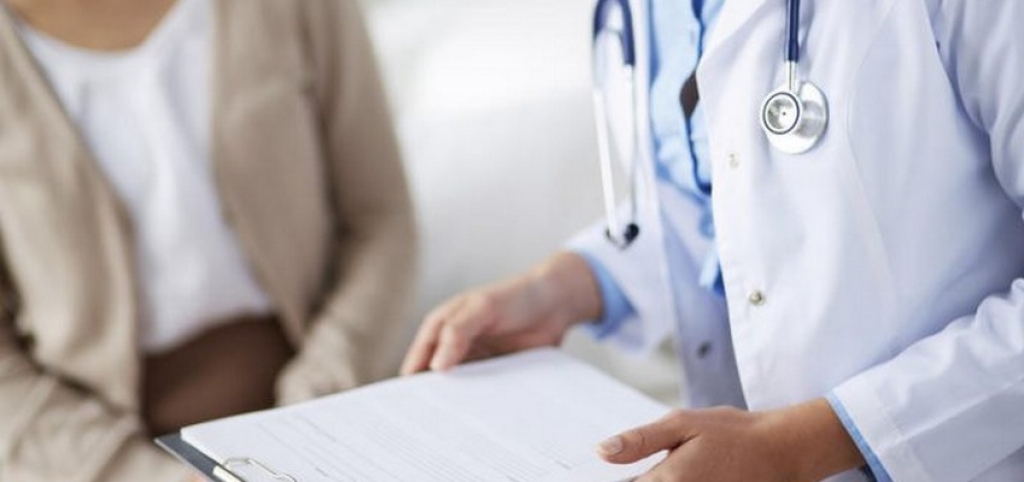 Onkologinja otkrila pet opasnih namirnica koje nikad ne konzumira Doktor Ilustracija