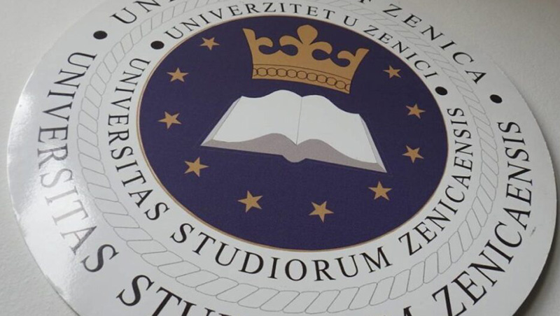 Univerzitet u Zenici najavljuje javnu tribinu o budućnosti daljinskog grijanja UNZE Univerzitet Zenica