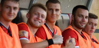 NK Čelik Zenica Igrači