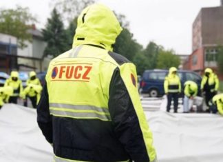 FUCZ