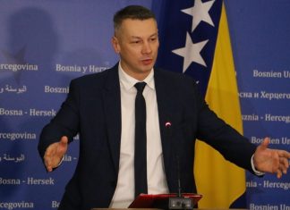 Nenad Nešić