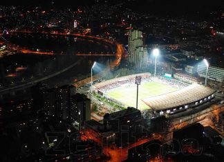 Bilino polje (Foto: Zenit.ba)