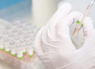 Arcturus Koronavirus