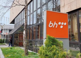 BH TELECOM ZENICA ILUSTRACIJA