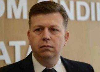 Selvedin Šatorović