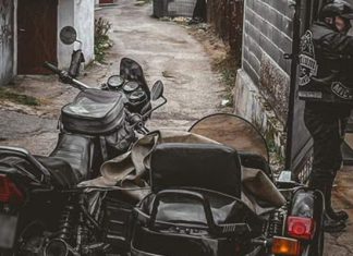 Jasmin Hibić Taško