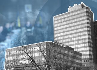 Vlada FBiH Istinomjer