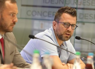 Zvjezdan Misimovic Vico Zeljkovic