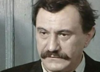 Dragomir Bojanić Gidra