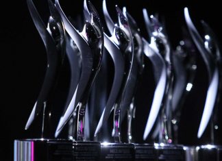 Izbor Sportista Godine Nezavisne BHRT