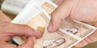 Novac Km Pare Ilustracija