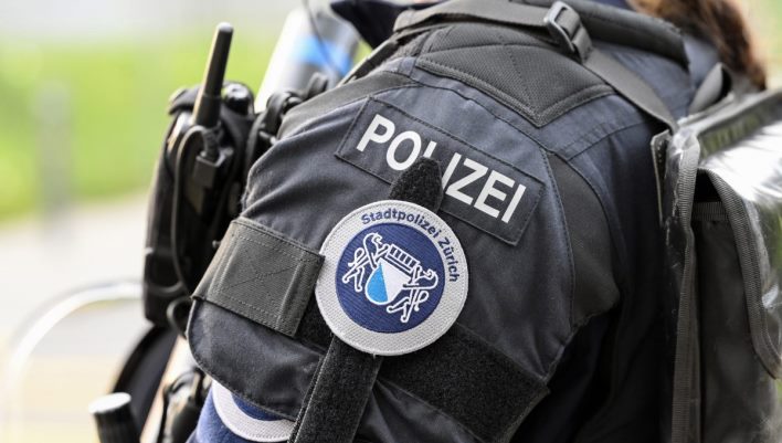 U požaru u Švicarskoj povrijeđen i državljanin BiH, policija sumnja da su prskalice uzrok