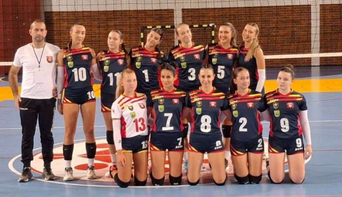 ŽOK Željezara Zenica