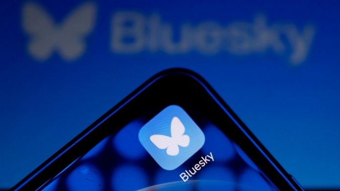 Bluesky