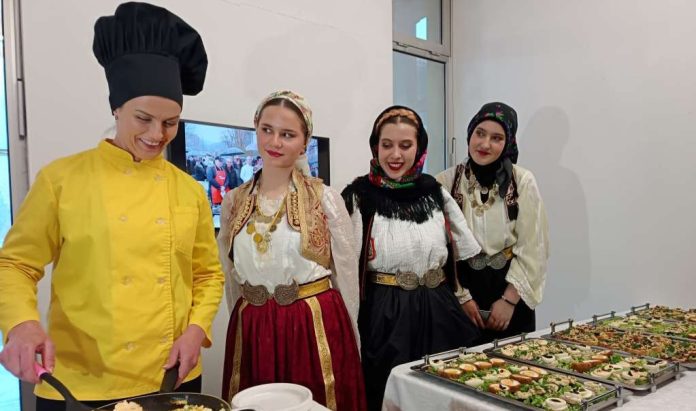 CREATOR: Gd Jpeg V1.0 (using IJG JPEG V80), Quality = 60?