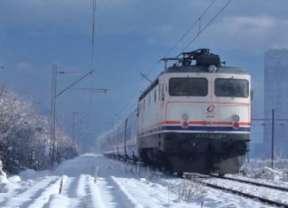 Počeli pregovori o Kolektivnom ugovoru željezničara u FBiH Željeznice FBiH