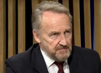 Bakir Izetbegović
