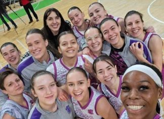 KK Čelik BH Telecom