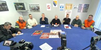 Poslodavci Bi Dali I 1300 Maraka Neto, Ali Da 900 Maraka Bude Bruto