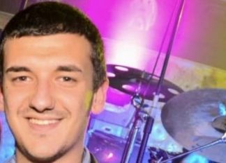 Aleksandar Karadakoski