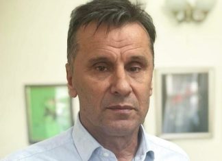 Fadil Novalić
