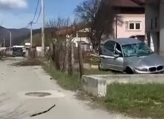 IMG 20250314 164408 (900 X 506 Pixel)