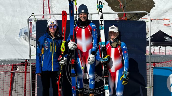 Polish 20250401 125908767