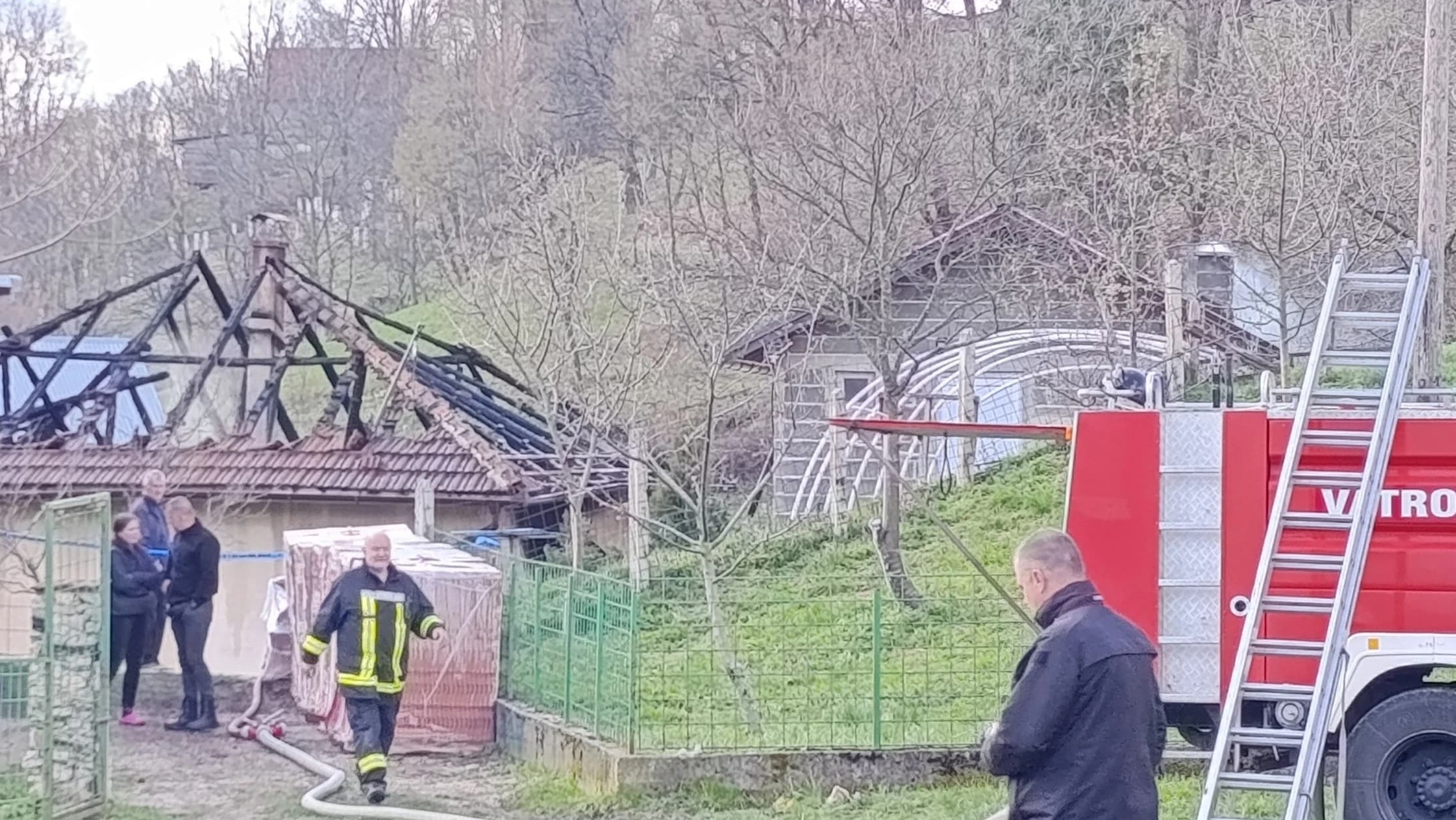 Polish 20250408 144016865