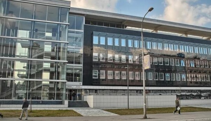 Firma Viaduct Ne Popusta Blokade