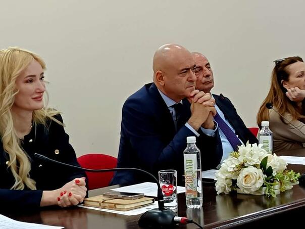 Zdk Ima Povoljniju Situaciju Po Pitanju Imunizacije Od Drugih Kantona L Aec2fff31103ab6ace495043f529c6b3 680f8a0c5811f