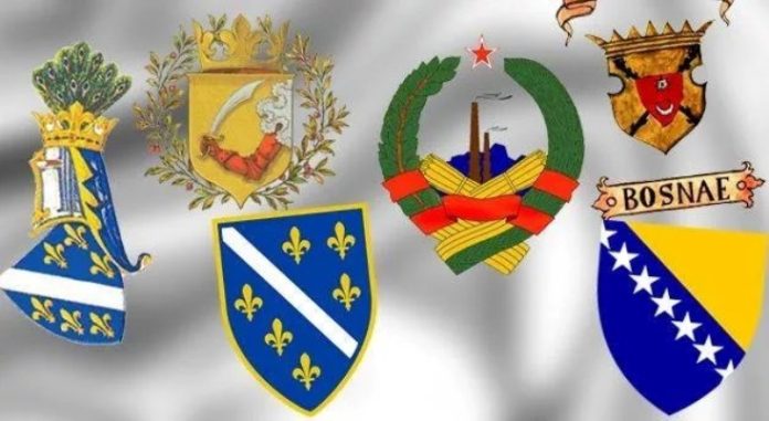 Grb BiH