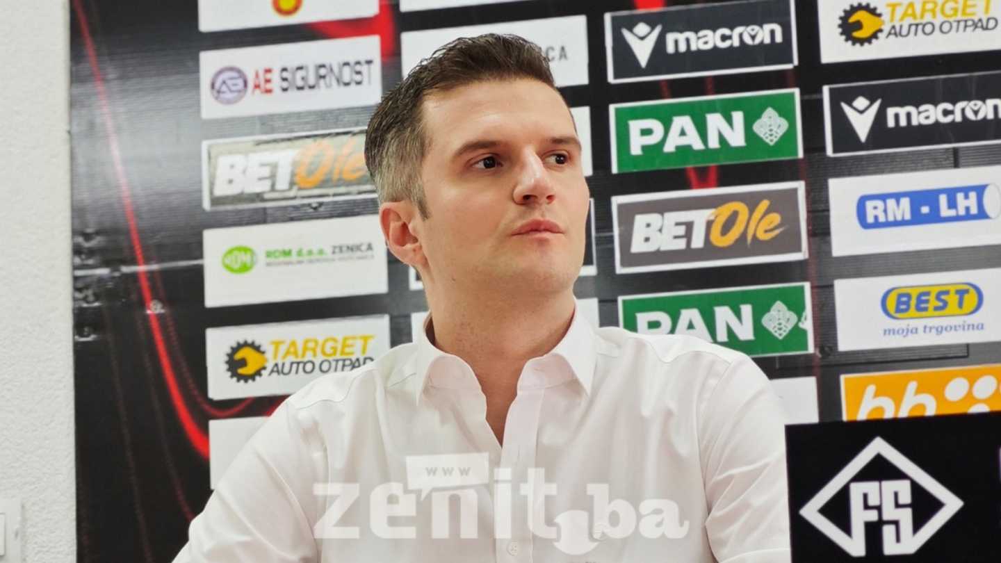 Robert Jonjić