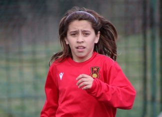 Abdurahman Poturković